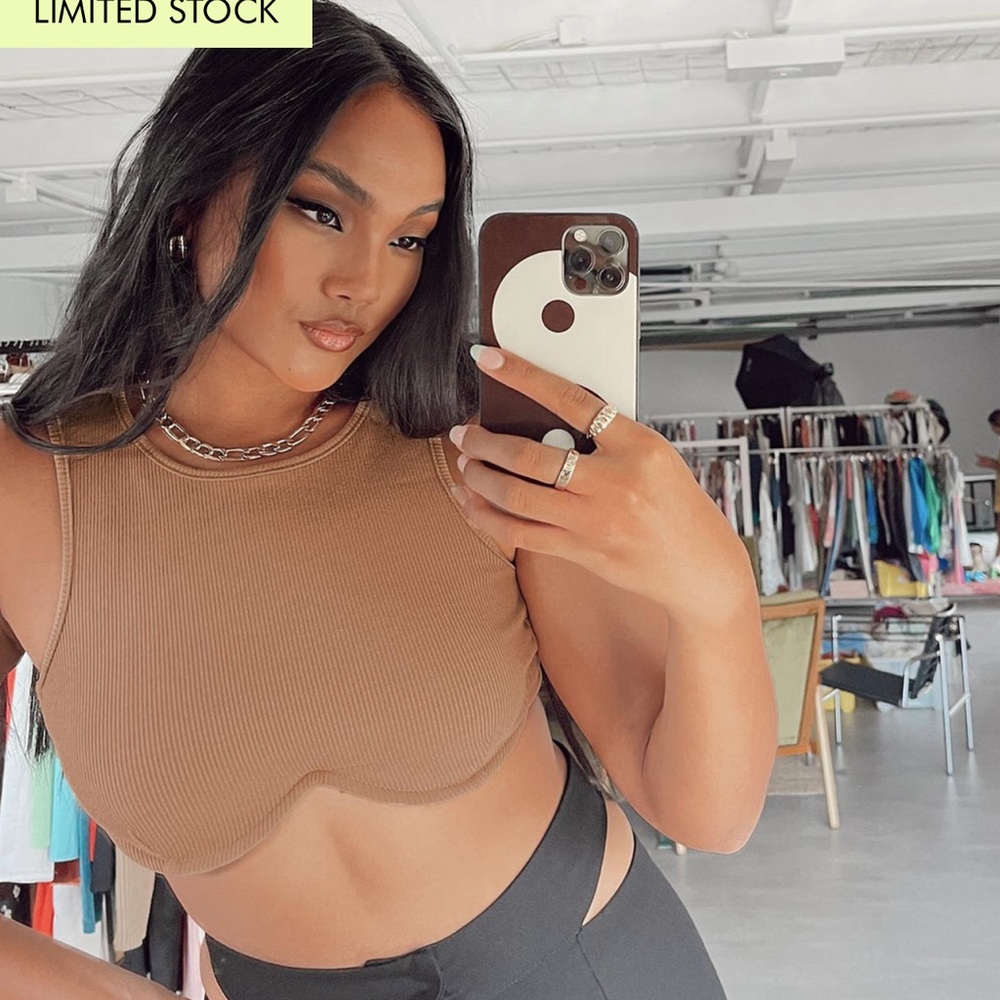 princess polly anaya top